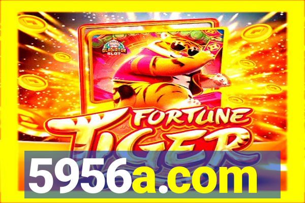 5956a.com