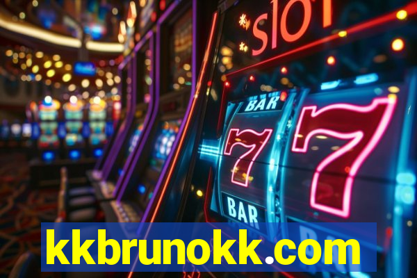 kkbrunokk.com