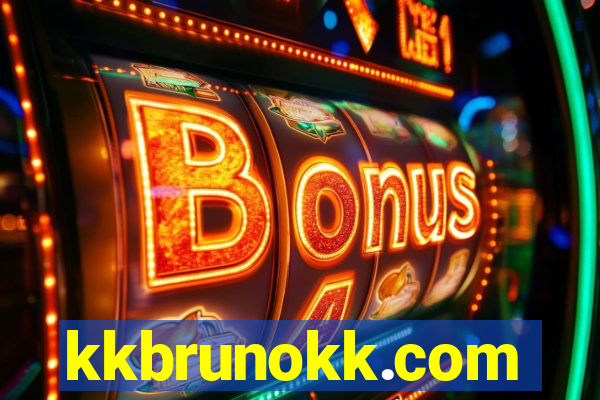 kkbrunokk.com
