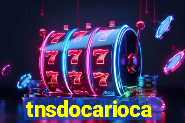tnsdocarioca