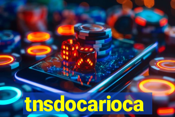 tnsdocarioca