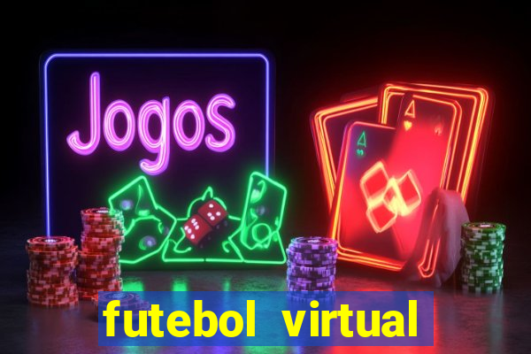 futebol virtual bet365 telegram