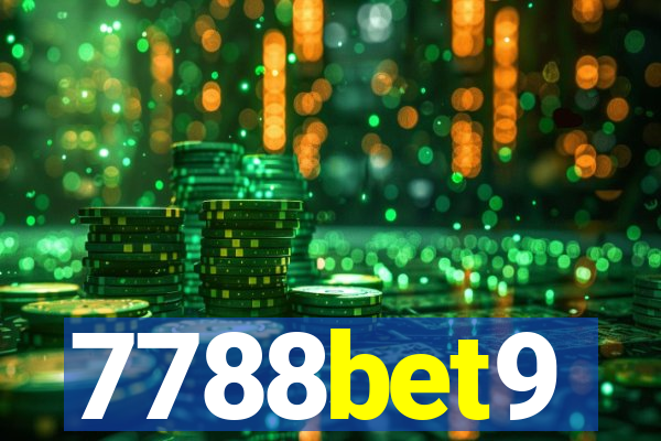 7788bet9