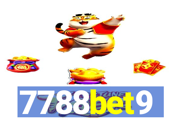 7788bet9