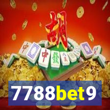 7788bet9