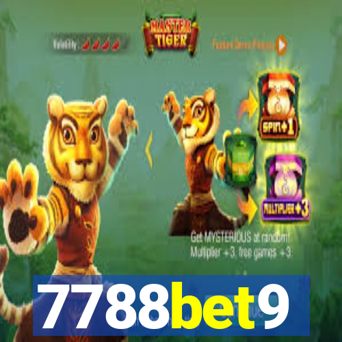 7788bet9