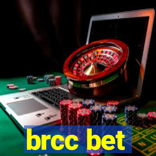 brcc bet