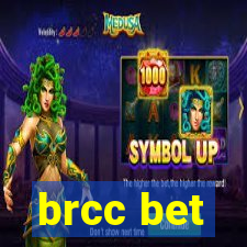 brcc bet