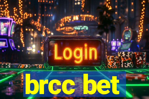 brcc bet