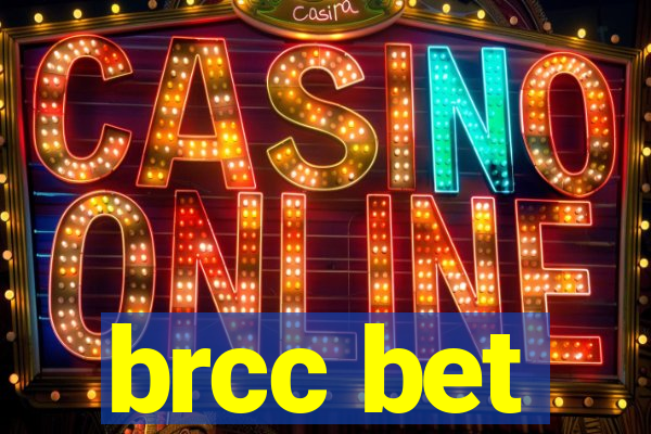 brcc bet