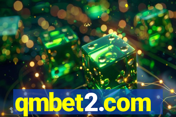 qmbet2.com