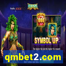 qmbet2.com