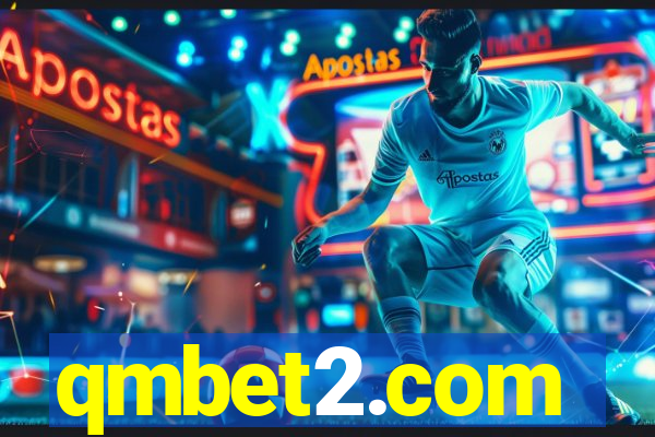 qmbet2.com