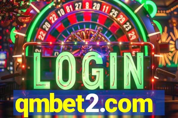 qmbet2.com