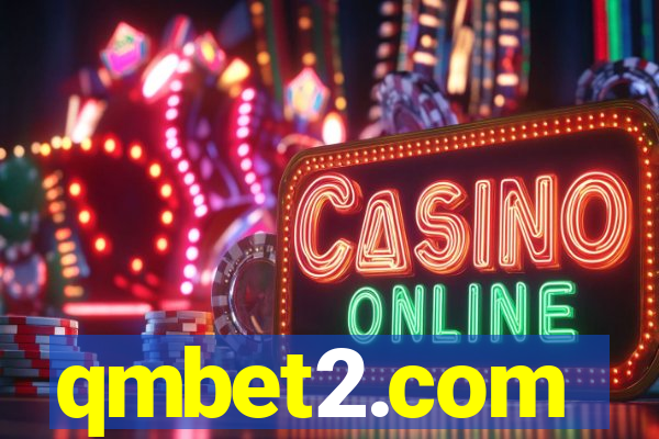 qmbet2.com