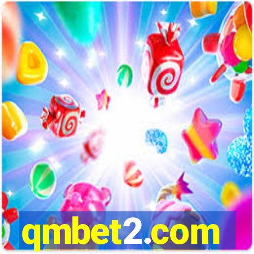 qmbet2.com
