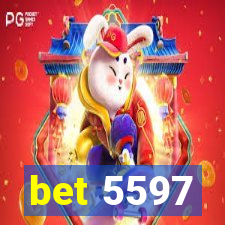 bet 5597