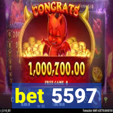 bet 5597