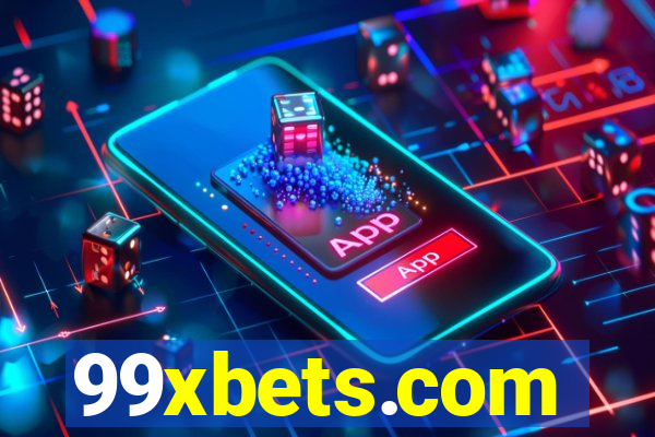 99xbets.com