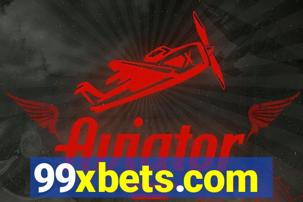 99xbets.com