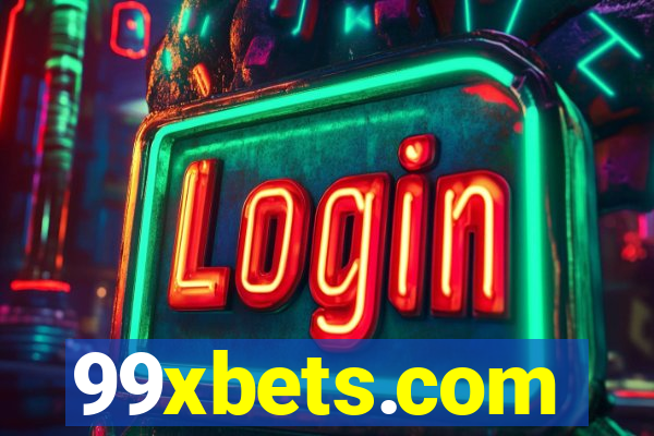 99xbets.com