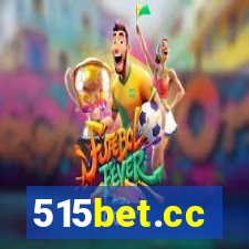 515bet.cc
