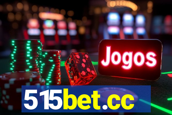 515bet.cc
