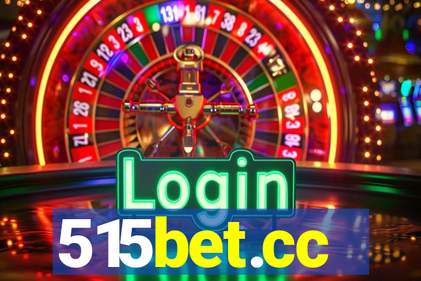 515bet.cc