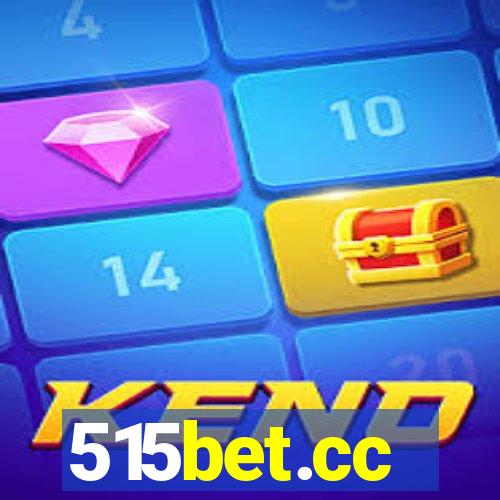 515bet.cc