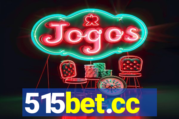 515bet.cc