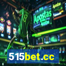 515bet.cc