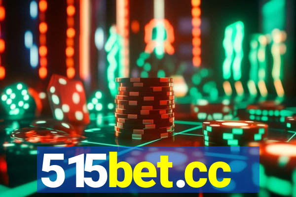 515bet.cc
