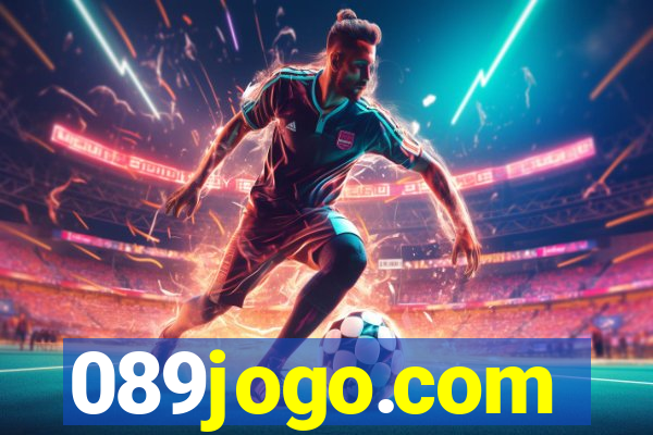 089jogo.com