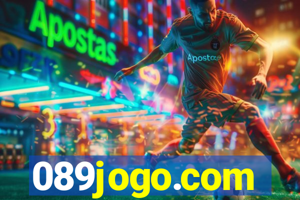 089jogo.com