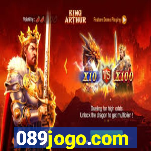 089jogo.com