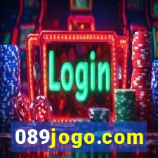 089jogo.com