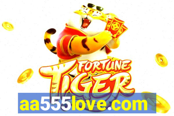 aa555love.com