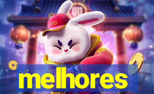 melhores restaurantes zona sul porto alegre