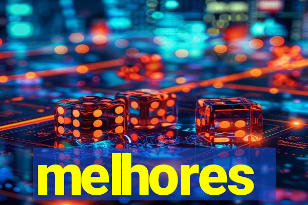 melhores restaurantes zona sul porto alegre