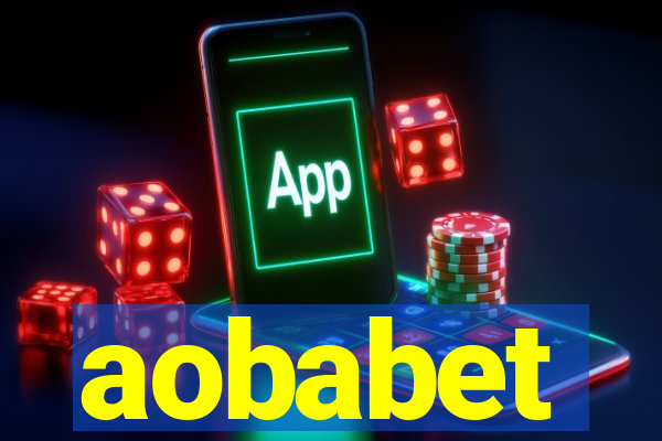 aobabet