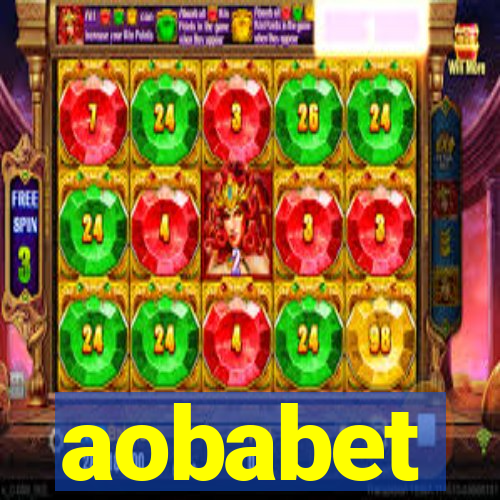 aobabet