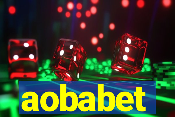 aobabet