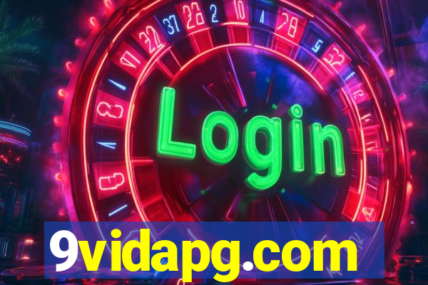 9vidapg.com