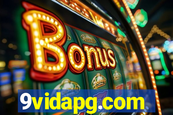 9vidapg.com