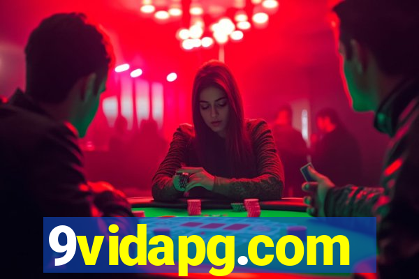 9vidapg.com