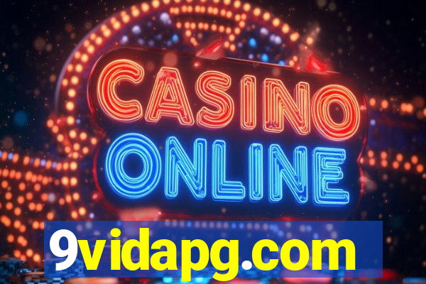 9vidapg.com