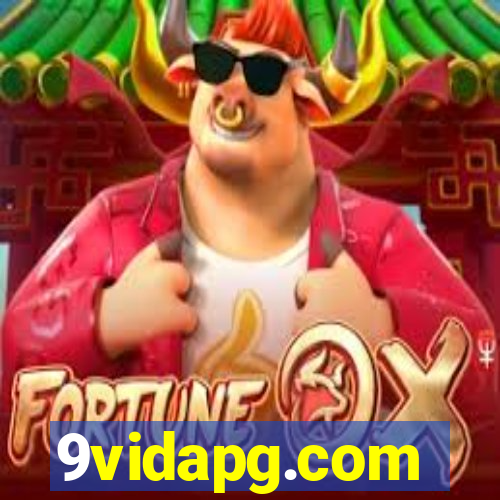 9vidapg.com