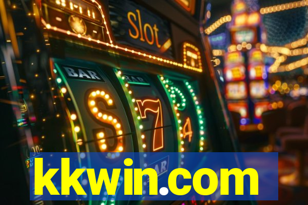 kkwin.com