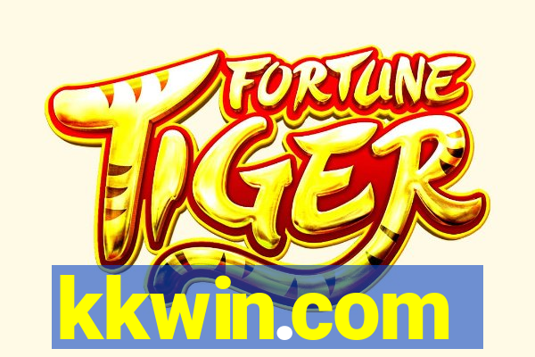 kkwin.com