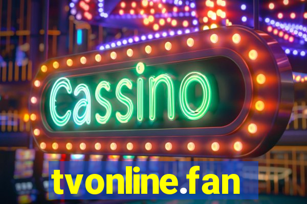 tvonline.fan